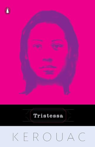 Tristessa view 2