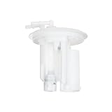 Fit For Subaru Forester Xv Impreza Filter 42072Aj060 42072Sc000