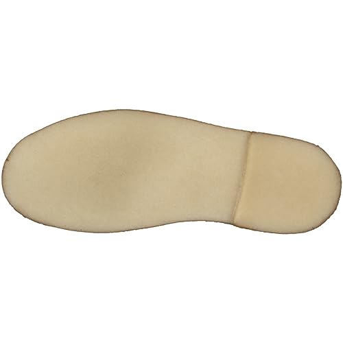 Image of Clarks mens Desert Boot 261382