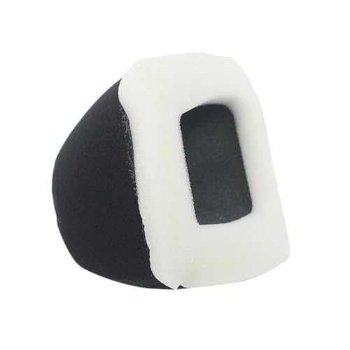 Filtre à air moto pour Yamaha DT125R DT200R DT230 1999-2004