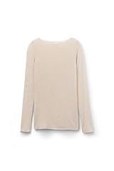 Beige - Beige Melange