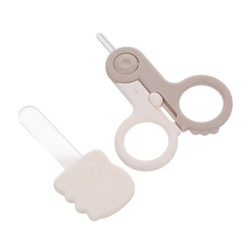 1 Zbg pܐ؂Zbg ̃lCPAɌȂ ̒܂₷ ֗ dxr[ܐ؂ xr[}jLALbg ABSAXeXATPEAKX Beatifufu