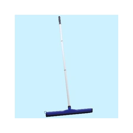 Amazon 水切りワイパー スクイジー ガラスワイパー オンライン通販