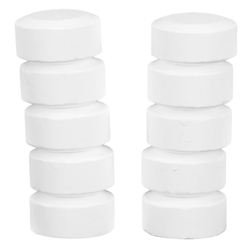 Aumotop R[q[[J[fXP[[ASN[jO^ubg60AO[XƃXP[AccȂAg₷AN[jOvOAƒAItBXAVbvAwASɍœK