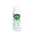 1 X Beer Line Cleaning Solution 4oz Bottle