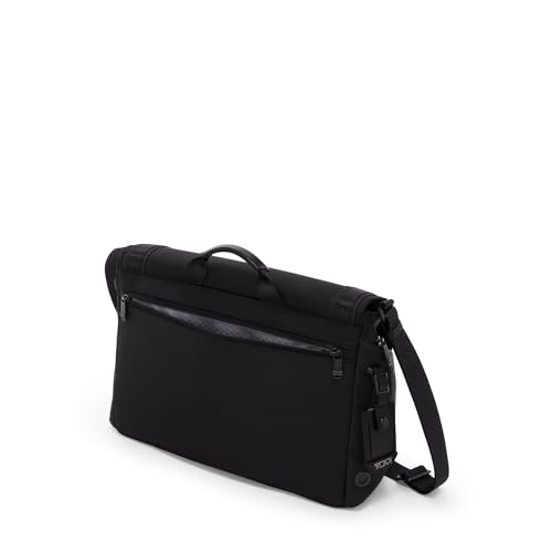 TUMI(トゥミ) Utility, Black2