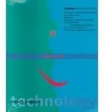 Photo Gallery arriba