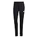 Produktbild adidas Damen Essentials 3-Stripes Jogginghosen, Black/White, M