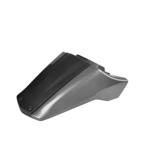 Accessoires passager arrière moto capot de carénage CB 1000R
