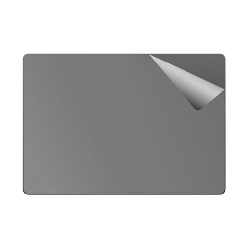PDAH[ XLV[ MacBook Pro 16C`(M3 Pro/M3 Max)(2023Nf) Ή y}bgEO[A~z