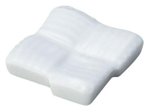 ԓ` KOYO m ёg  u aH Z H@Ή { 56400050