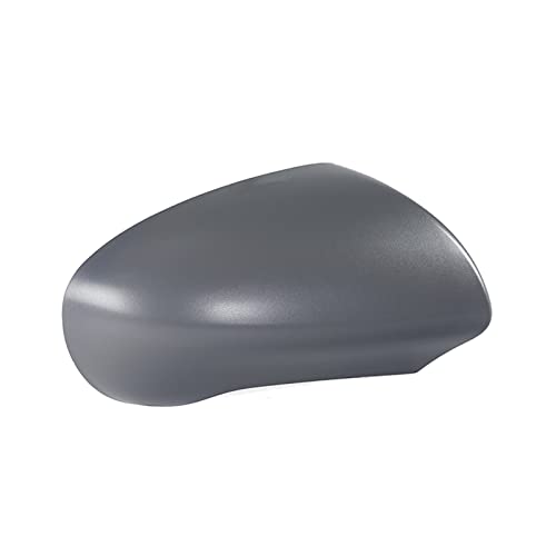 ~[Jo[ ԃJo[O[obN~[ECOTCh~[Lbvg p LVJC p 2007-2014 2013 2012 2010 ԊOCꂽANZT[(Right 1pc)