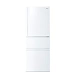 東芝の冷蔵庫・冷凍庫 GRS33SCWT