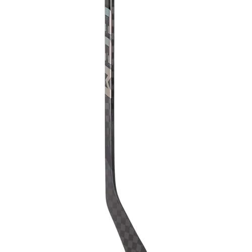 Batte de hockey CCM Jetspeed FT7 Intermediate Flex 55 P28 Droite
