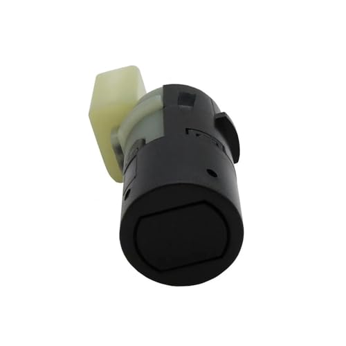 Capteur stationnement PDC Audi A6 4B C5 radar de recul pare-chocs 2001-2005