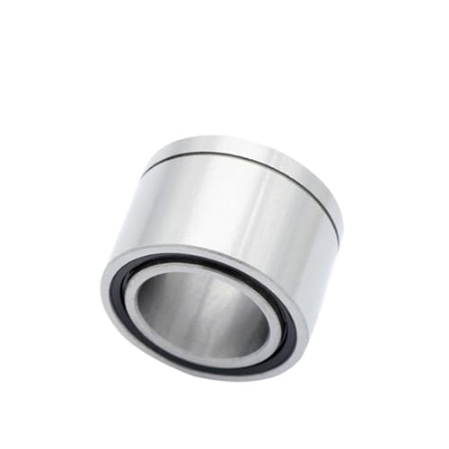 SUOFEILAIMU 1PC F-213584 Printing Machine Special Bearing 20x32x22mm Needle Roller Bearing