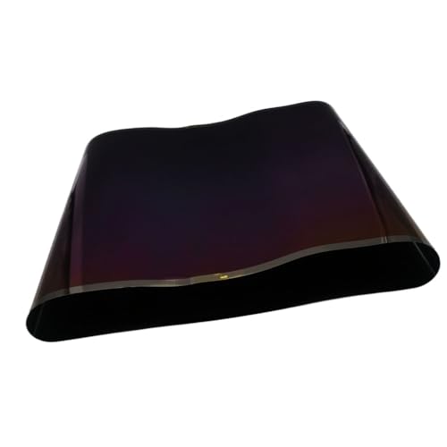 Courroie de transfert compatible bizhub C224 C284 C364 C454 C554 lame IBT
