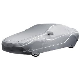 Preisvergleich Produktbild BMW 82152163797 Autoplane, für Innen- und Außenbereich