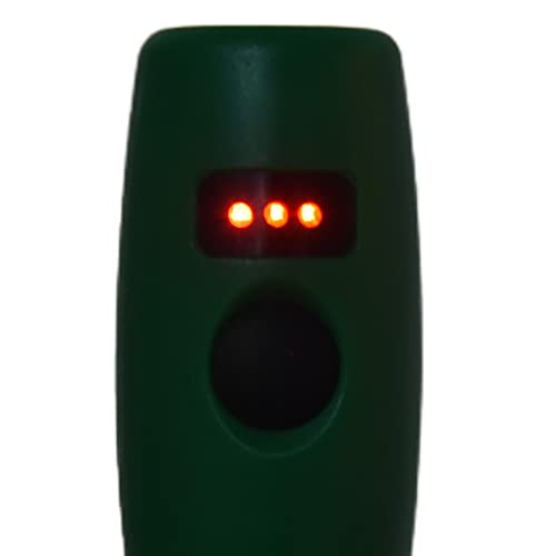Kit de taladro eléctrico de 3 velocidades con carga USB miniatura 4