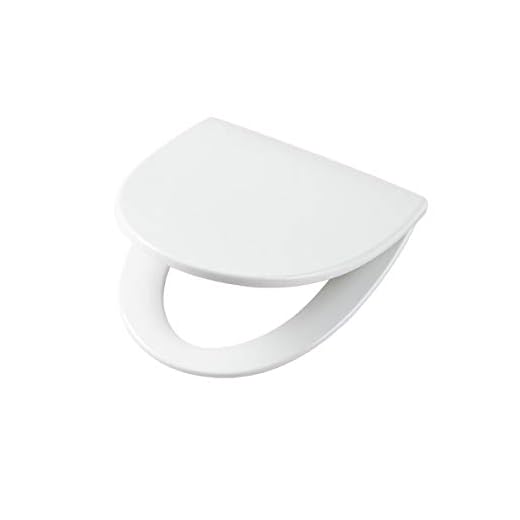 Toalettsits Ifö Sign