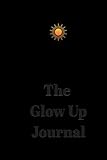 Independently published