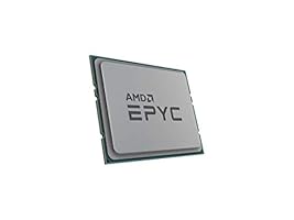 AMD EPYC 7352-2,3 GHz – 24-Core – 48 Threads – 128 MB Cache – Sockel SP3 – OEM