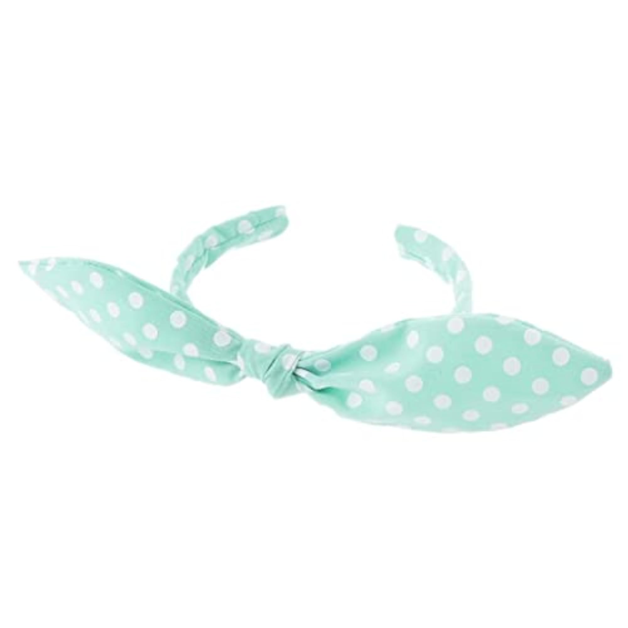 1/6 Green Headband for BJD Blythe Dolls, Jewelry Accessory