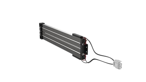 Furrion Chill AC Electronic Heat Strip Installation Kit, High Heat Output