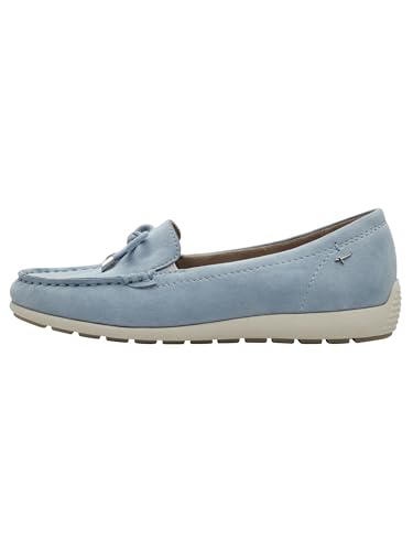 Image of Tamaris Comfort Women's Loafer