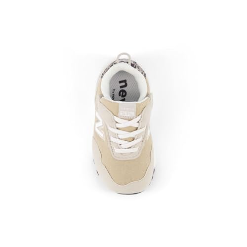 Image of New Balance Kids' 515 New-b Hook & Loop