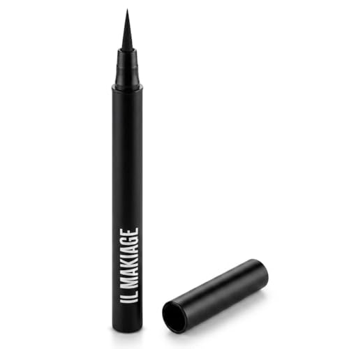 IL MAKIAGE Inkliner
