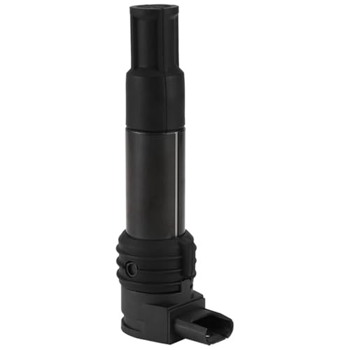 Bobina de encendido de alta chispa para motocicleta BMW R1150 R y R1200 GS de 1999 a 2013