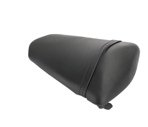 Coussin de siège arrière pour moto YZF R3 et MT-03 2013-2020