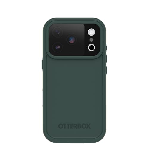 Amazon.co.jp: OtterBox(オッターボックス) iPhone 17 FRÉ Proシリーズ