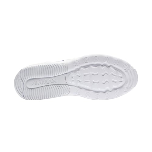 Image of Nike Women Air Max Sneakers