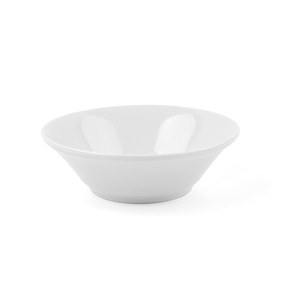 Holst Porzellan MA 318 FA3 China-Trends-Juego de Cuencos (Porcelana, 0,65 L, 14 cm, con Tapa)