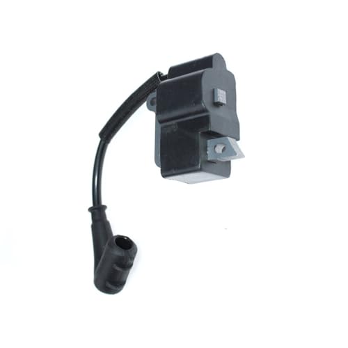 Bobine de module d'allumage adapté pour MS180 MS170 pièce tronçonneuse 2 mélanges - 2