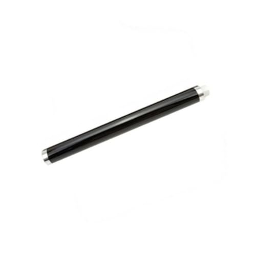 Tambour OPC DK-5230 haute longévité pour des impressions laser nettes sans traces