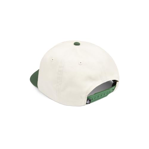 Image of Volcom Men's Snapback Hat