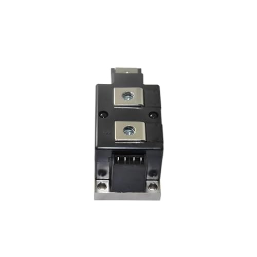 Module MCC312-18IO1B anti-surchauffe pour réseau électrique haute tension