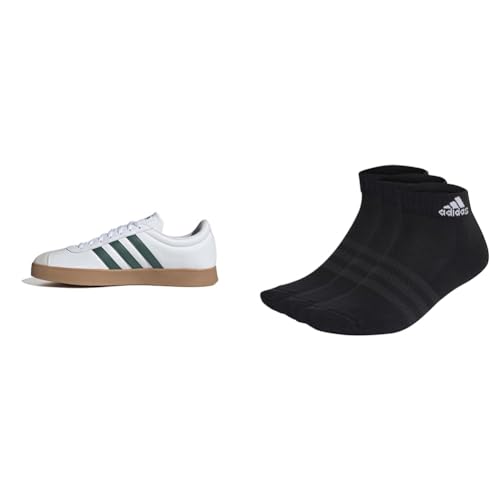 [vCf[Zbg] Adidas Xj[J[ x \bNX 3g Zbg [VL R[g x[X NLF52 x AN \bNX 3g AA232]