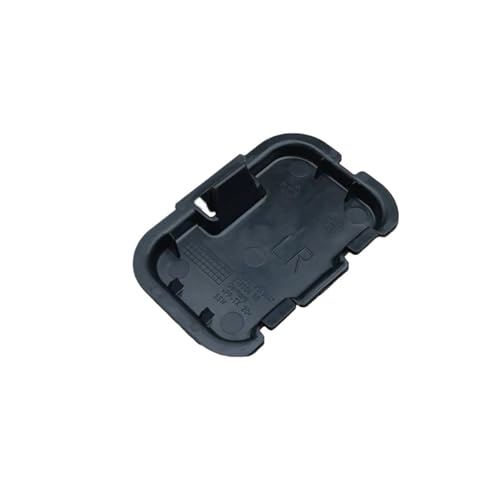 Protection d'aile avant et passage de roue Série 3 E90 E91 de qualité 51717143847 - 2