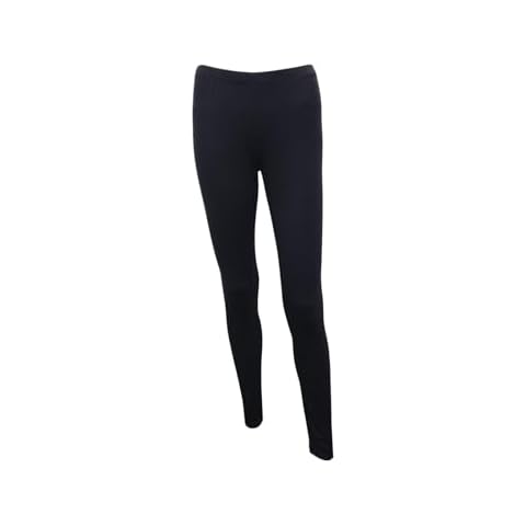 AAILA FASHION Ladies Soft Stretchy Leggings Cover