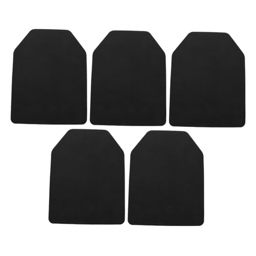 BESPORTBLE 5{NVO{fBveN^[pbh ȃW[݌v yʑϋvtH[ Ռz`FXgK[h iZg[jOp