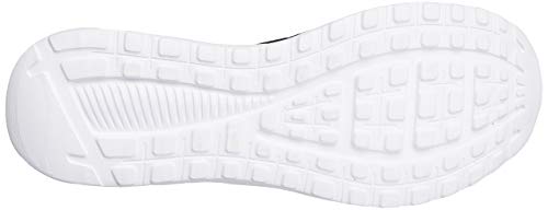 Image of Amazon Brand - Symactive Mens Zen Walking Shoe