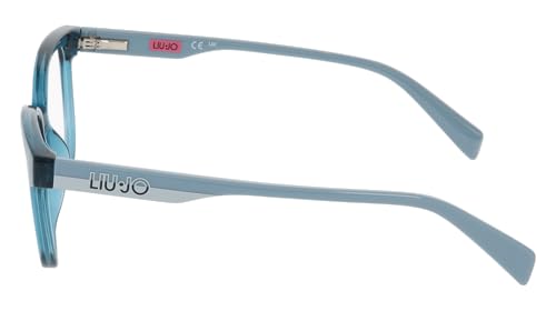 Frame LJ3620 423 PETROL 47/17/135 Girl, 423 petrol, 47/17/135, 423 petrol, 47/17/135, 423 Petrol, 47/17/1353