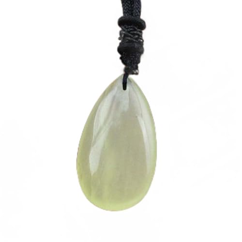 VRNH[c΂̃lbNXAWXgsXY Ag Ag Agates TeBAhbv^CK[Xg[y_glbNXWG[-T[y^C