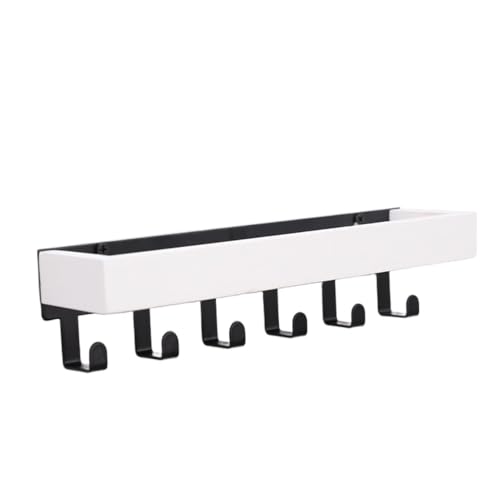 Sailozai gؐL[z_[Awu[IA@\tbNˌ[uItbNp[c{bNX (zCg,24.5*6.1*6cm)