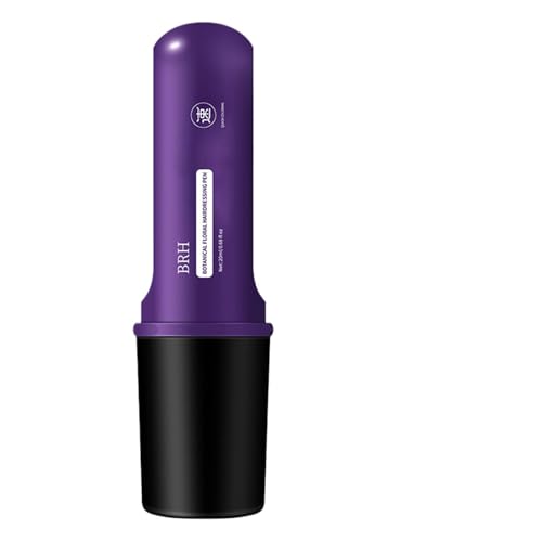 Holdes Peine Colorante Para Mujer,Crema Colorante Para Cabello Impermeable - Crema Colorante Para El Cabello Resistente Al Sudor Para Mujeres Niños Niñas Jovenes Atletas Familia Amigos