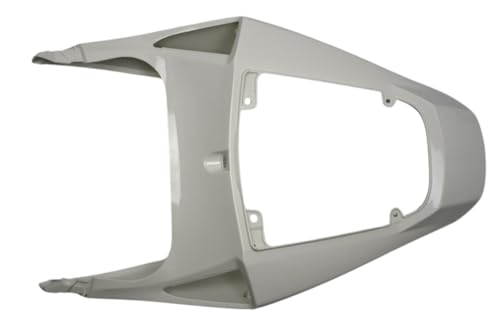 Coque arrière CBR 600 RR 2013-2024 carénage PC40 brute